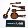 Playmobil 30511600